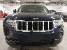 1C4RJFAG6CC****** Usados 2012 Jeep Grand Cherokee