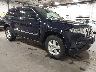 1C4RJFAG6CC****** Salvamento y Destrozados 2012 Jeep Grand Cherokee en Des Moines