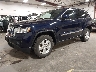 1C4RJFAG6CC****** Usados y Reparables 2012 Jeep Grand Cherokee en Des Moines