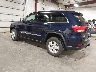 1C4RJFAG6CC****** Salvamento y Reparables 2012 Jeep Grand Cherokee en Des Moines