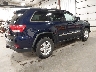 1C4RJFAG6CC****** Salvamento y Destrozados 2012 Jeep Grand Cherokee en Estado de Iowa