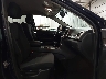 1C4RJFAG6CC****** Usados y Reparables 2012 Jeep Grand Cherokee en Estado de Iowa