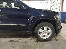 1C4RJFAG6CC****** Salvamento y Reparables 2012 Jeep Grand Cherokee en Estado de Iowa