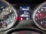 1C4RJFAG6CC****** Salvamento 2012 Jeep Grand Cherokee en Des Moines