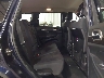 1C4RJFAG6CC****** Destrozados 2012 Jeep Grand Cherokee en Des Moines
