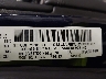 1C4RJFAG6CC****** Usados 2012 Jeep Grand Cherokee en Des Moines