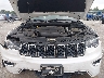 1C4RJEAG7JC****** Repairable 2018 Jeep Grand Cherokee in Indianapolis South