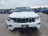 1C4RJEAG7JC****** Used 2018 Jeep Grand Cherokee in Indiana State