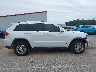 1C4RJEAG7JC****** Repairable 2018 Jeep Grand Cherokee in Indiana State