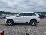1C4RJEAG7JC****** Salvage 2018 Jeep Grand Cherokee