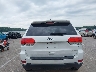 1C4RJEAG7JC****** Used 2018 Jeep Grand Cherokee