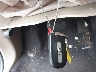 1C4RJEAG7JC****** Salvage 2018 Jeep Grand Cherokee in Indiana State