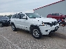 1C4RJEAG7JC****** Salvage and Wrecked 2018 Jeep Grand Cherokee in Indianapolis South