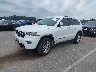 1C4RJEAG7JC****** Used and Repairable 2018 Jeep Grand Cherokee in Indianapolis South