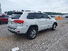 1C4RJEAG7JC****** Salvage and Wrecked 2018 Jeep Grand Cherokee in Indiana State
