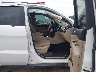 1C4RJEAG7JC****** Used and Repairable 2018 Jeep Grand Cherokee in Indiana State