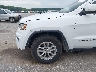 1C4RJEAG7JC****** Salvage and Repairable 2018 Jeep Grand Cherokee in Indiana State