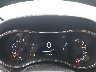 1C4RJEAG7JC****** Salvage 2018 Jeep Grand Cherokee in Indianapolis South