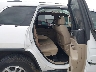 1C4RJEAG7JC****** Wrecked 2018 Jeep Grand Cherokee in Indianapolis South