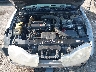 1G8ZY12712Z****** Repairable 2002 Saturn S-Series in Lincoln