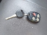 1G8ZY12712Z****** Salvage 2002 Saturn S-Series in Illinois State