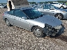 1G8ZY12712Z****** Salvage and Wrecked 2002 Saturn S-Series in Lincoln