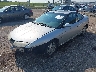 1G8ZY12712Z****** Used and Repairable 2002 Saturn S-Series in Lincoln