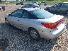 1G8ZY12712Z****** Salvage and Repairable 2002 Saturn S-Series in Lincoln