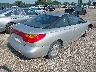 1G8ZY12712Z****** Salvage and Wrecked 2002 Saturn S-Series in Illinois State