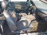 1G8ZY12712Z****** Used and Repairable 2002 Saturn S-Series in Illinois State