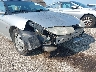 1G8ZY12712Z****** Salvage and Repairable 2002 Saturn S-Series in Illinois State