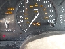 1G8ZY12712Z****** Salvage 2002 Saturn S-Series in Lincoln
