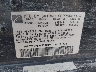 1G8ZY12712Z****** Used 2002 Saturn S-Series in Lincoln