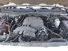 3GCPKSE36BG****** Repairable 2011 Chevrolet Silverado 1500 in Long Island