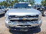 3GCPKSE36BG****** Wrecked 2011 Chevrolet Silverado 1500 in New York State