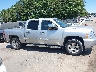 3GCPKSE36BG****** Used 2011 Chevrolet Silverado 1500 in New York State