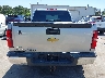 3GCPKSE36BG****** Wrecked 2011 Chevrolet Silverado 1500