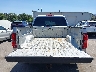 3GCPKSE36BG****** Repairable 2011 Chevrolet Silverado 1500
