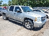 3GCPKSE36BG****** Salvage and Wrecked 2011 Chevrolet Silverado 1500 in Long Island
