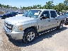 3GCPKSE36BG****** Used and Repairable 2011 Chevrolet Silverado 1500 in Long Island