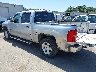 3GCPKSE36BG****** Salvage and Repairable 2011 Chevrolet Silverado 1500 in Long Island