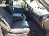 3GCPKSE36BG****** Used and Repairable 2011 Chevrolet Silverado 1500 in New York State