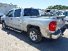 3GCPKSE36BG****** Salvage and Repairable 2011 Chevrolet Silverado 1500 in New York State