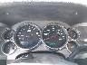 3GCPKSE36BG****** Salvage 2011 Chevrolet Silverado 1500 in Long Island