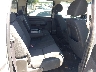 3GCPKSE36BG****** Wrecked 2011 Chevrolet Silverado 1500 in Long Island
