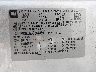 3GCPKSE36BG****** Used 2011 Chevrolet Silverado 1500 in Long Island