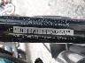 1HD1BWB114Y****** Repairable 2004 Harley-Davidson FLSTCI in Rec Rides Online Exclusive