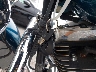 1HD1BWB114Y****** Salvage 2004 Harley-Davidson FLSTCI in Pennsylvania State