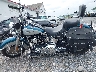 1HD1BWB114Y****** Used 2004 Harley-Davidson FLSTCI in Pennsylvania State