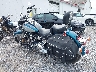 1HD1BWB114Y****** Salvage and Repairable 2004 Harley-Davidson FLSTCI in Rec Rides Online Exclusive